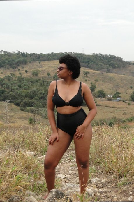 Naughty Girl hot actress gallery