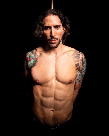 Diablo pornstar hd images