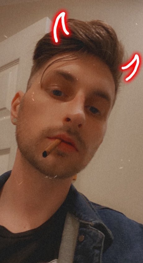 DeadButtDelicious erotic actress galleries