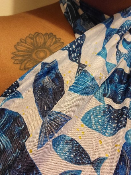 Shanell Turner pornstar nice pictures