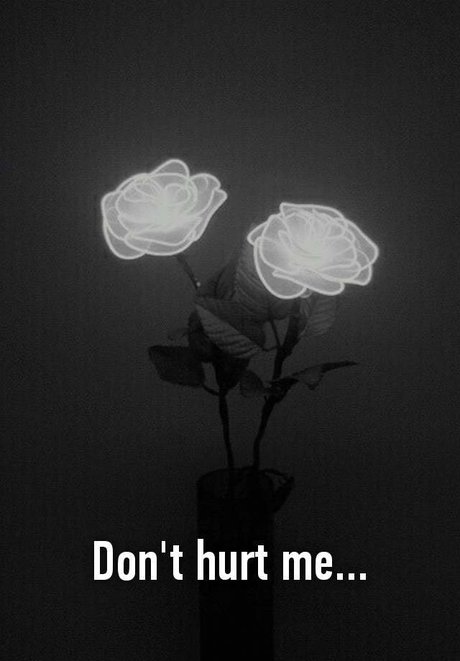 Baddie6261 perfect model photo