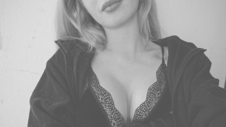 Diana Rose star xxx pic