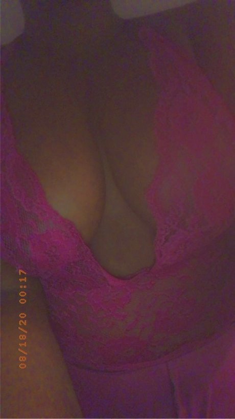 Dede naked star images