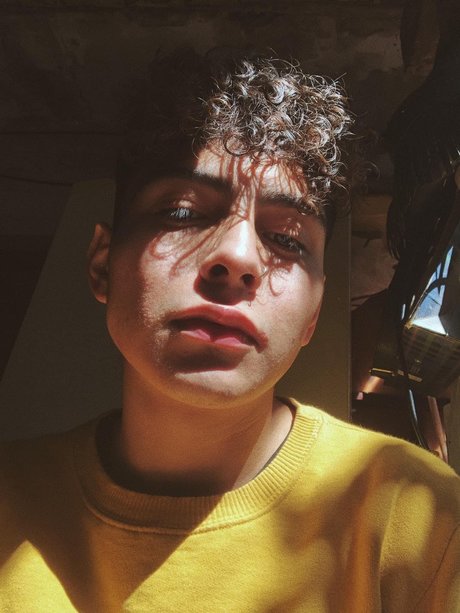 Sex gay high quality actress pic