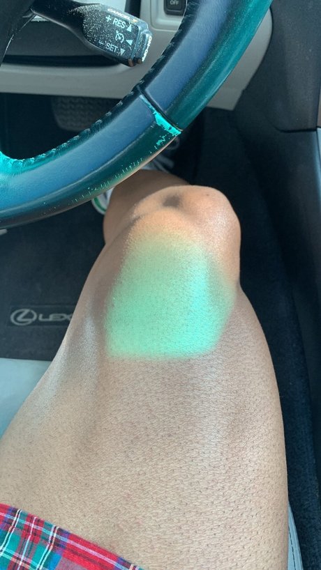 funShlING star hot pic