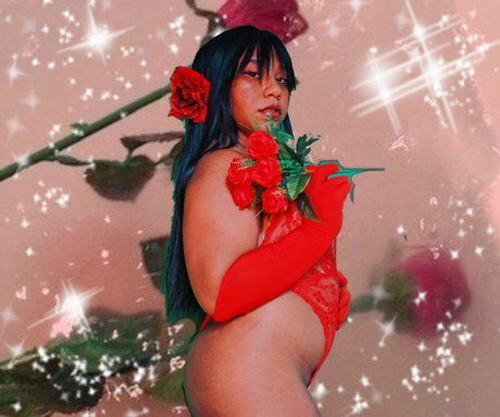 debs high quality star images