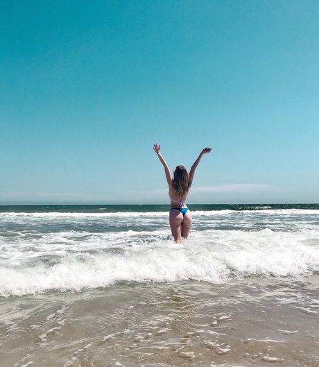 BrittyKitty nudes actress pic