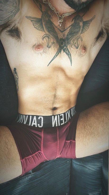 BadFox art actress images