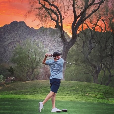 True Discipline with Dean adult star pictures