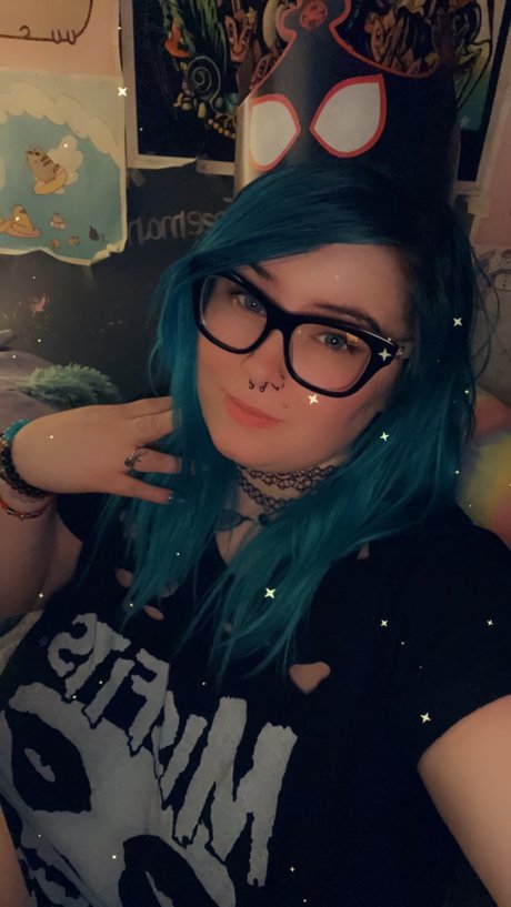 Dakota Vixen star hot pictures