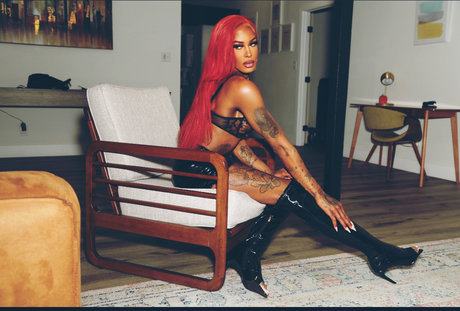 fishnet stockings onlyfans nudes galleries