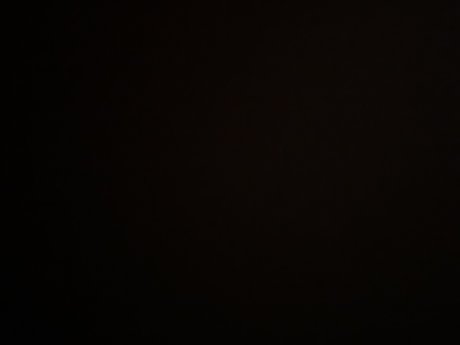 DeLaTyler hot model img