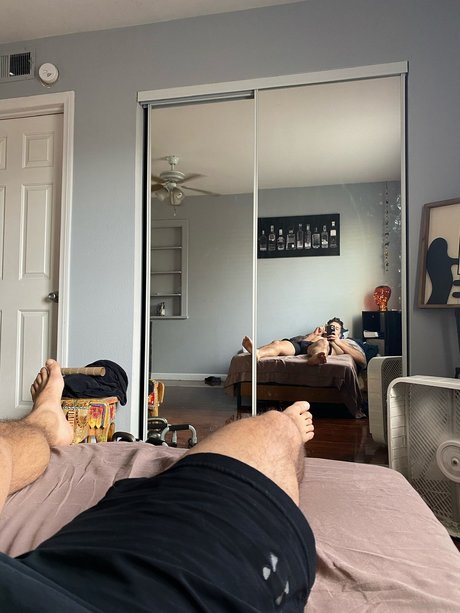 Giovanni Aguayo naked actress pics