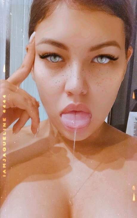 Dakota Ichigo star best picture