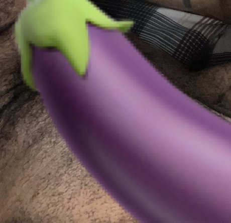 DickHerDown model best pic