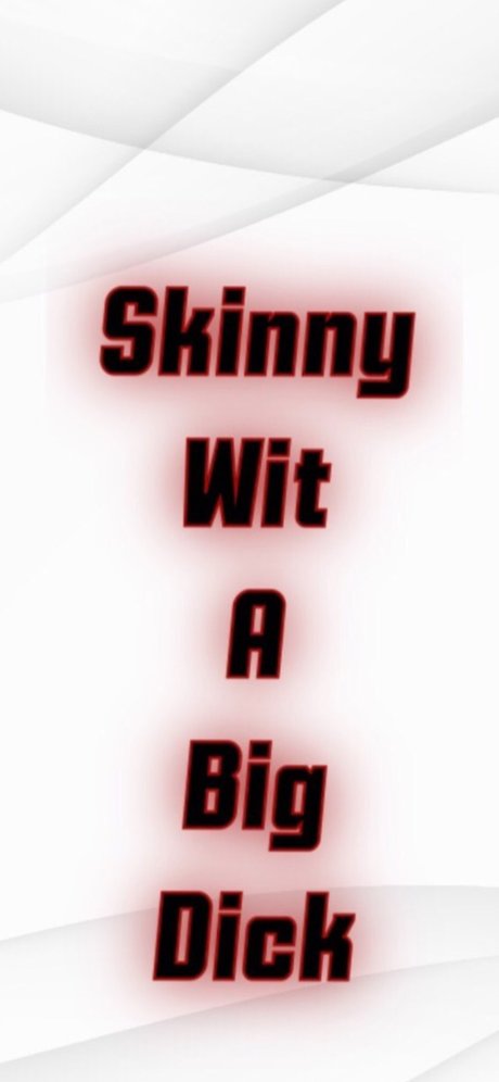 DickHerDown best star pics