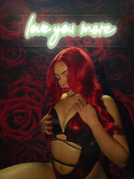 Woah_ star sex images