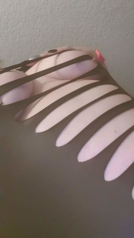 _Queen of Pain_ star naked img