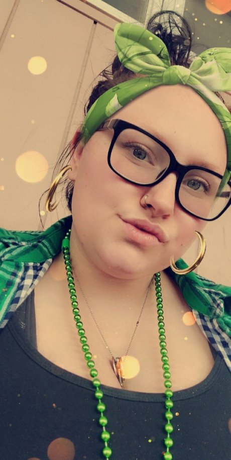 Queen Jai xxx model photos