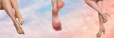 Honey Marie star porn images