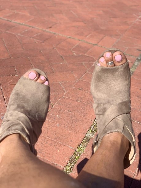 Yam erotic actress photos