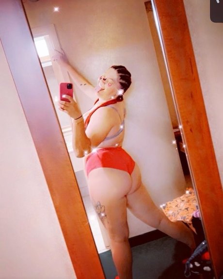 Queen__biiitch___ hd pornstar images