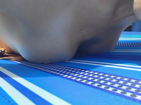 QueenV pornstar nudes photo