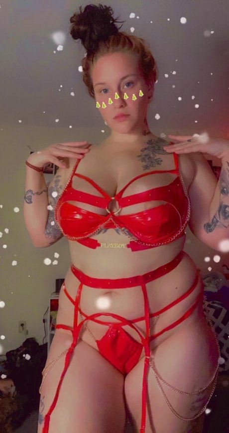 Throat Baby_ hot actress photos