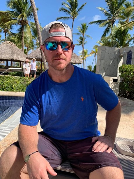 A s QB 1 naked star gallery