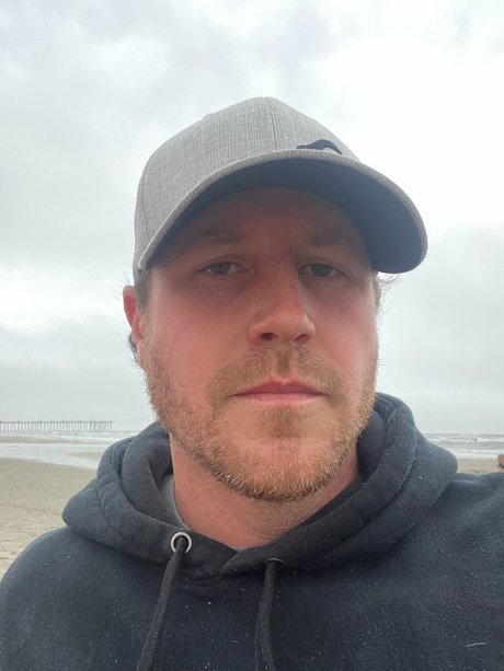 A s QB 1 nice star image