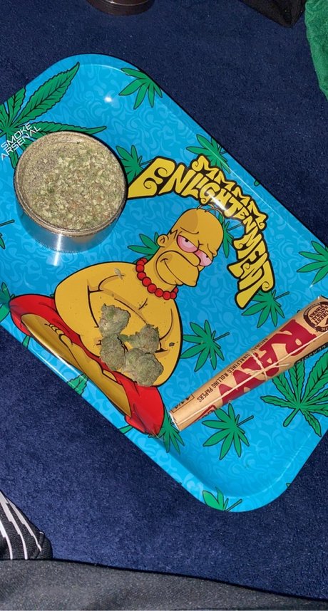 quanye21 pornstar erotic gallery