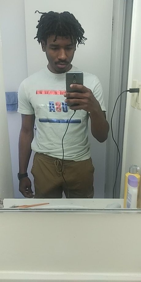 Daddy Quann star nudes galleries