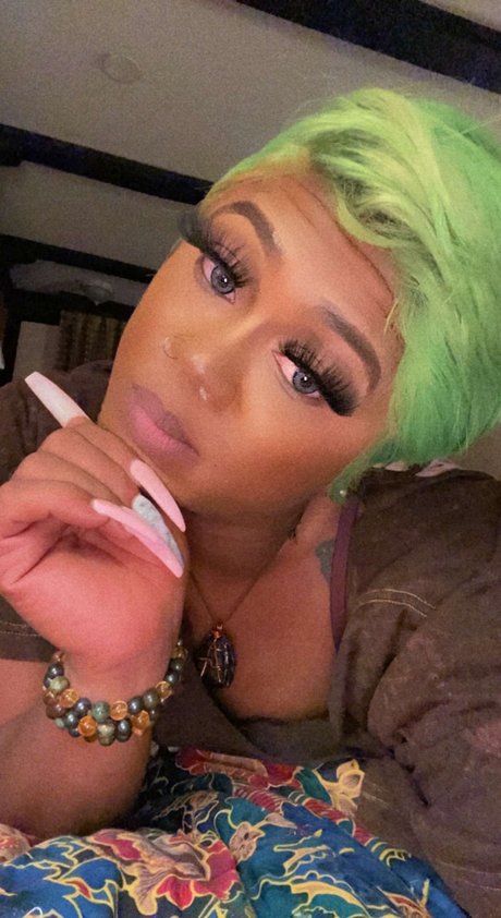 ManEater_ hd pornstar photos