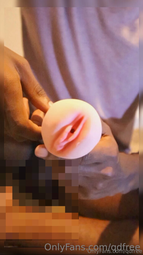 Damien Q_ adult star picture