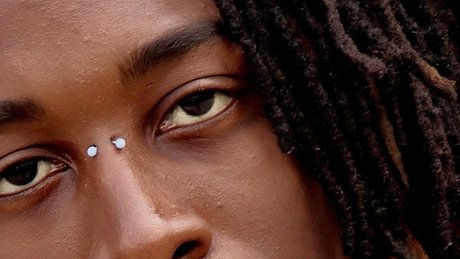 Damien Q_ exclusive model gallery