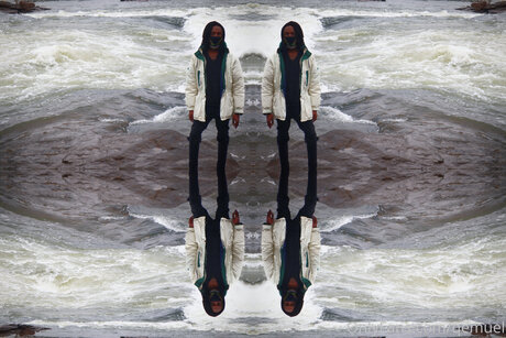 Damien Q_ star erotic pictures