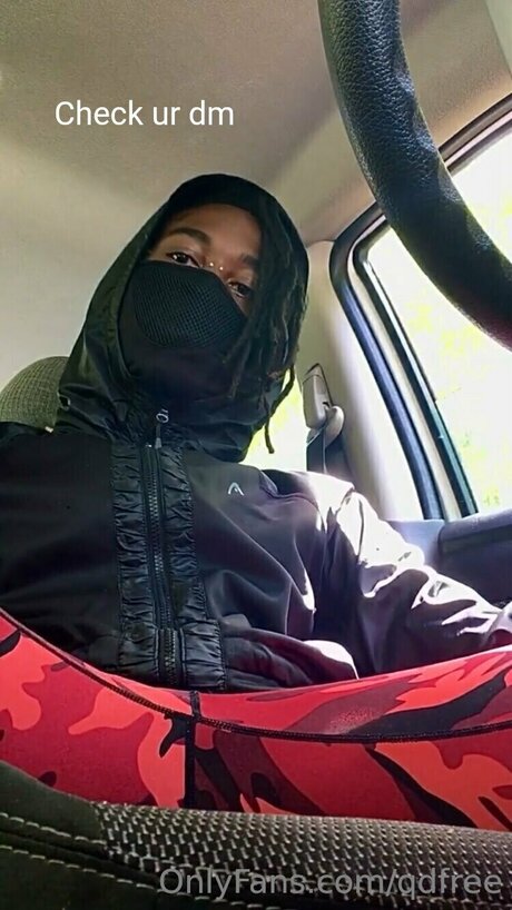 Damien Q_ pornstar art archive