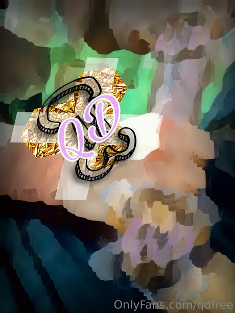 Damien Q_ perfect star galleries