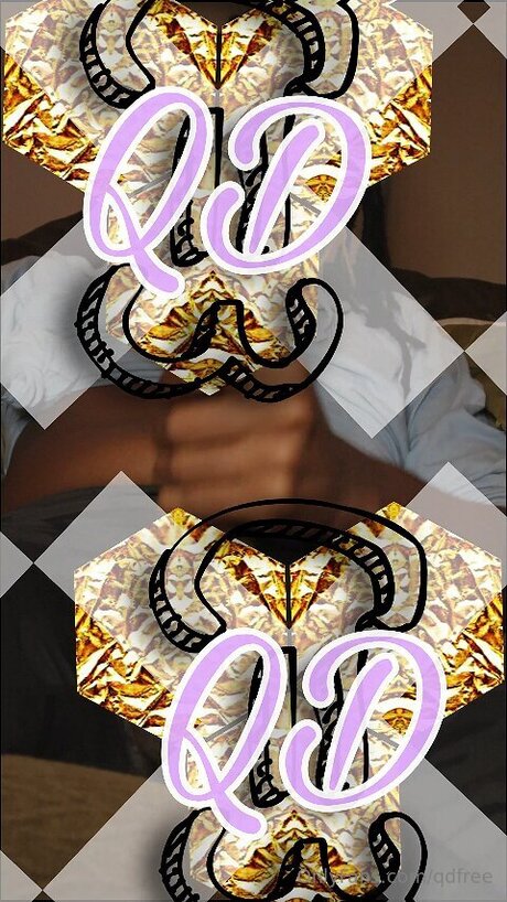 Damien Q_ pornstar art gallery