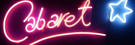 Qatar Cardozo MODELO WEB XXX_ pretty actress photos