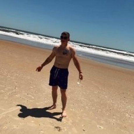 Q 50 king free pornstar gallery