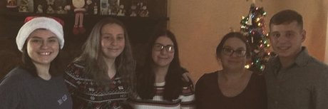 Q 50 king model erotic img