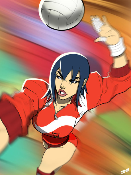 PZerotheartist star exclusive images