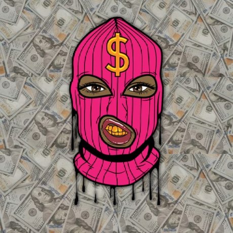 TS PYNK LOLLI_ model naked pics