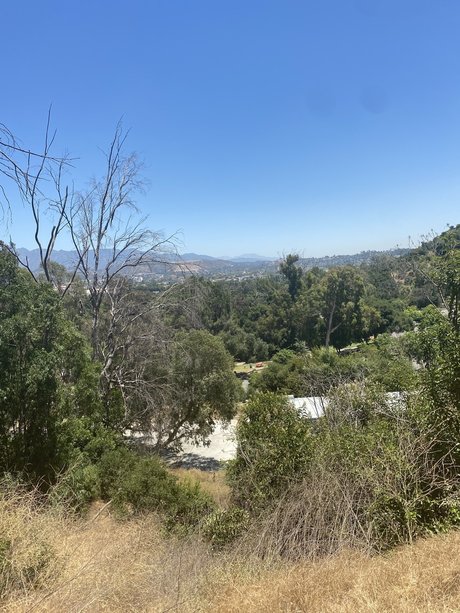 Pu y Princess_ pornstar nudes pics