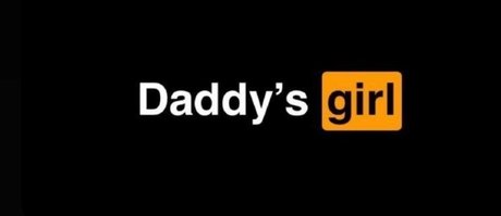 Lay_ beautiful star photo