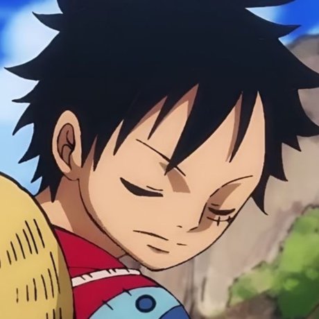 acc acc hot model pictures