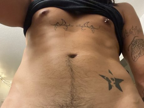 puto beautiful pornstar photo