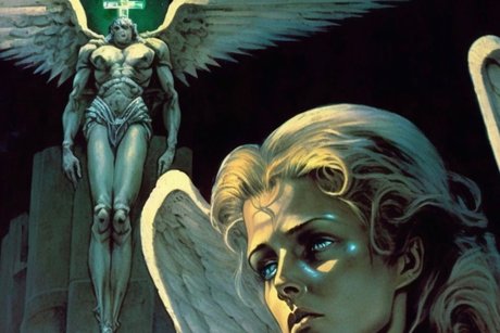 puto star high quality photo