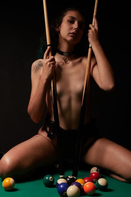 PUTALOCA ELECTRA_ nudes pornstar gallery